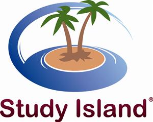 Study Island Study Island